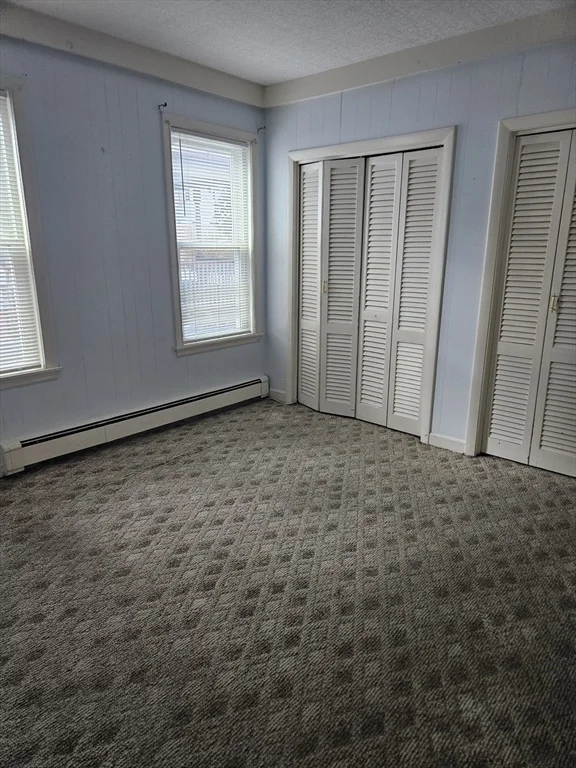110 West Main St, Marlborough
