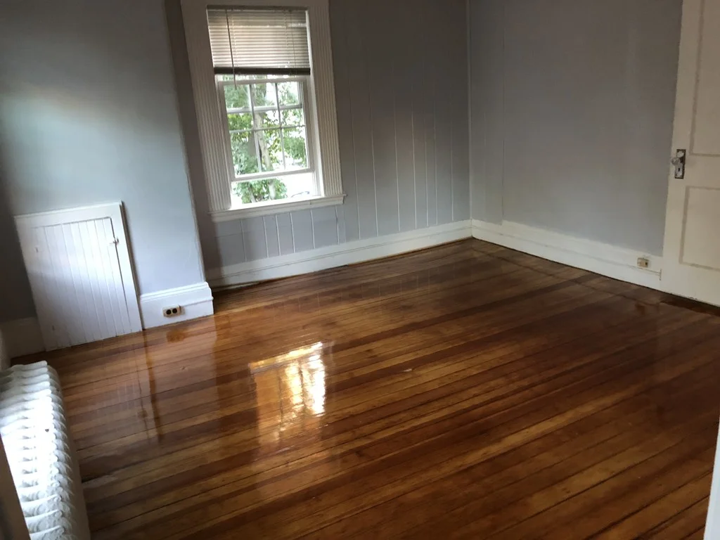 60 Kilsyth Rd, Brookline