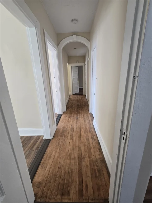 349 Hollis St, Framingham