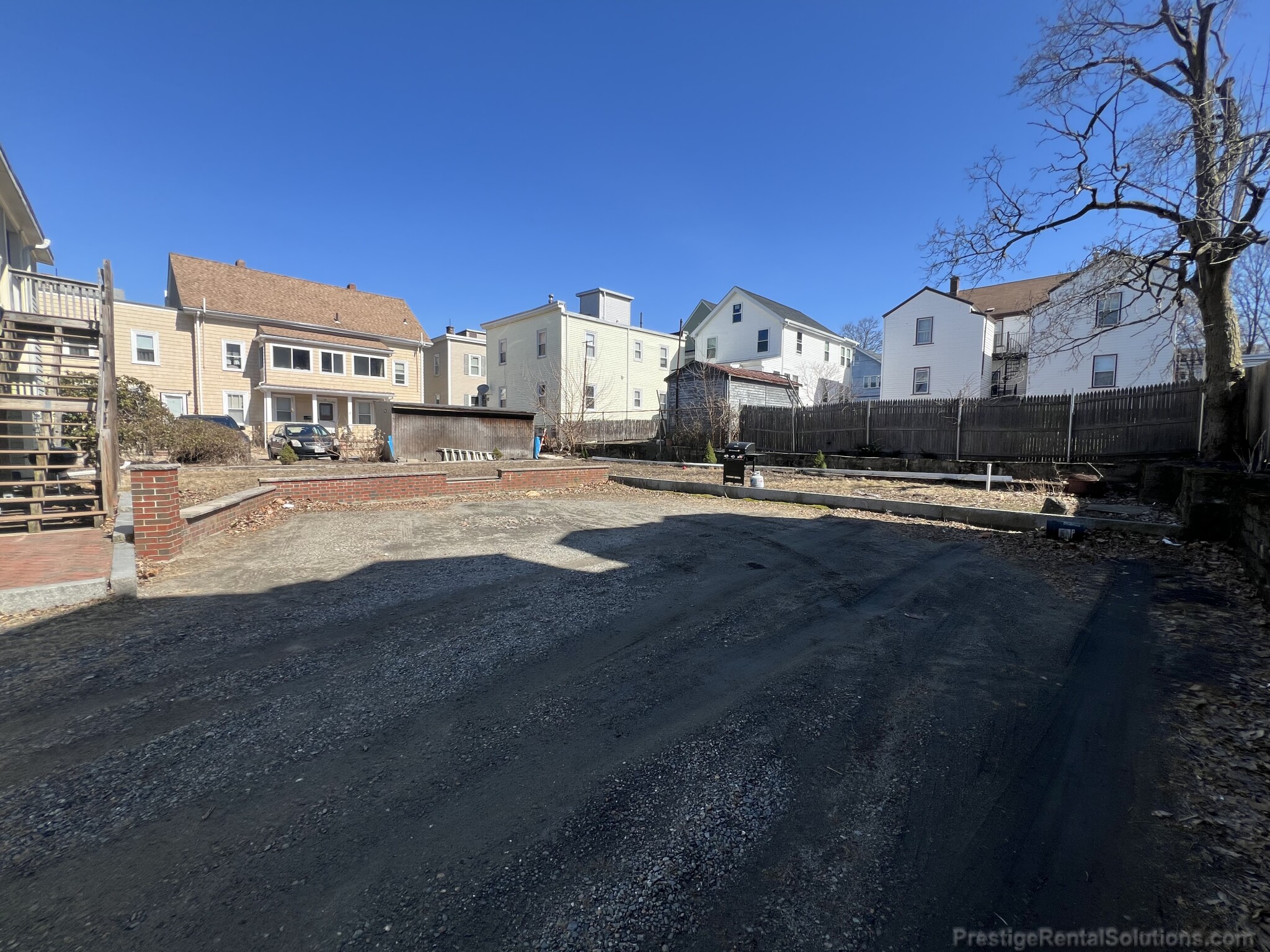 46 Shannon St, Brighton