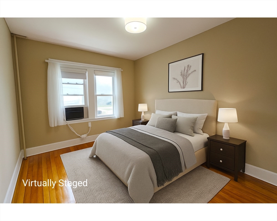 13 Beacon St, Quincy