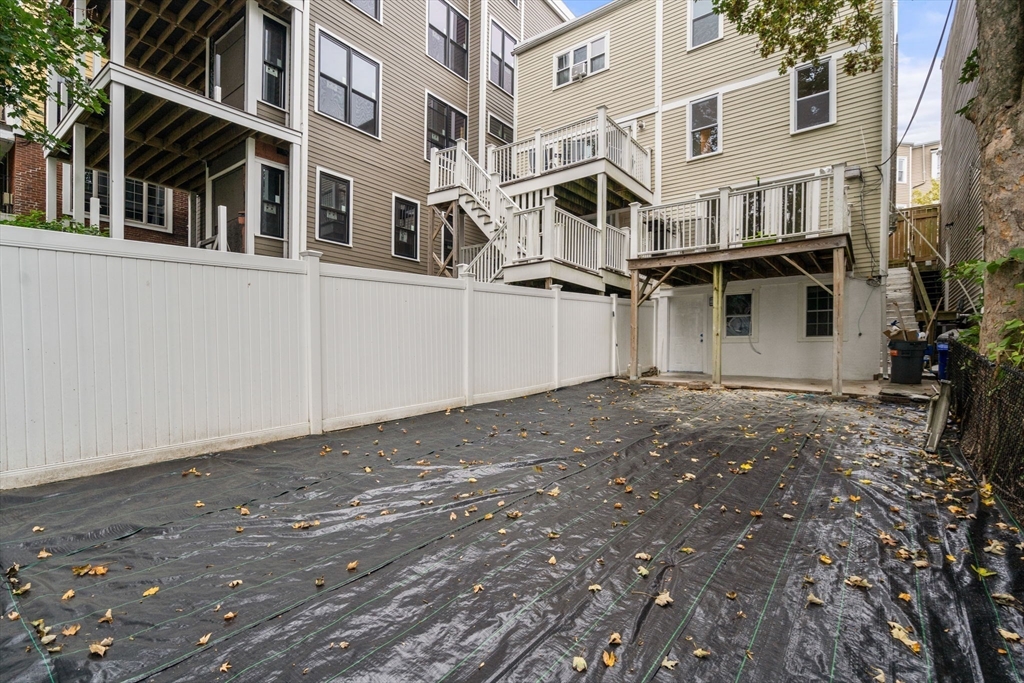 431 East 6th St, South Boston