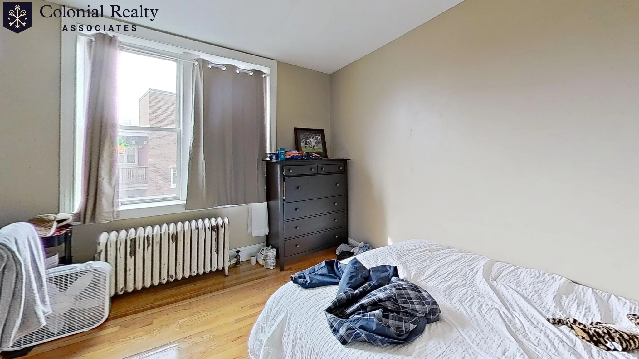 72 Egmont St, North Brookline