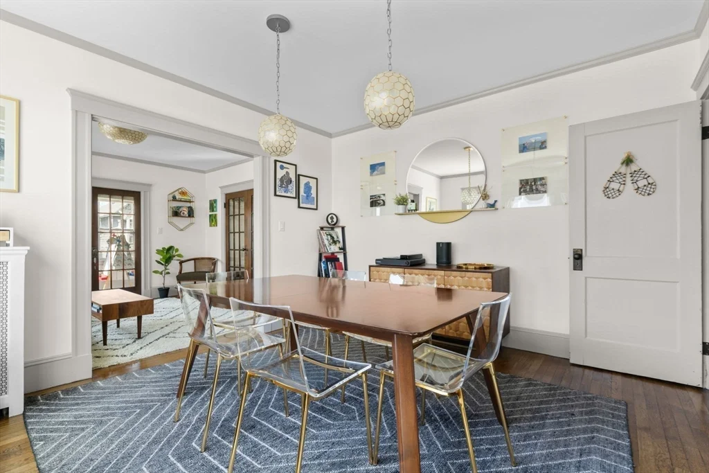 149-151 Pleasant, Watertown