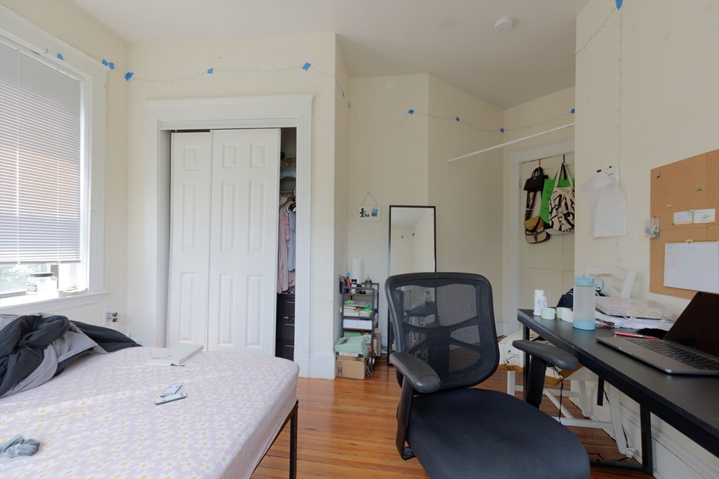 44 Cummings Rd, Brighton