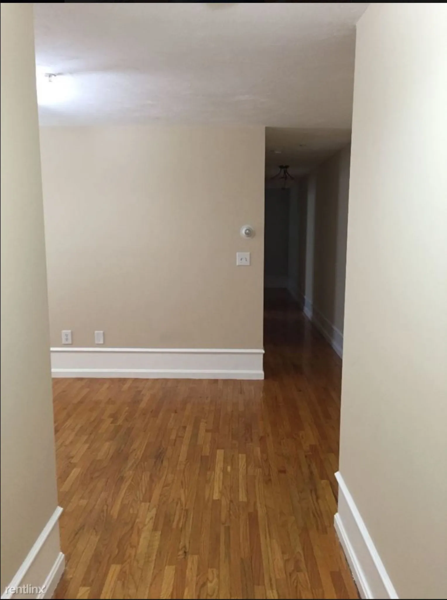 712 Shawmut Ave, South End