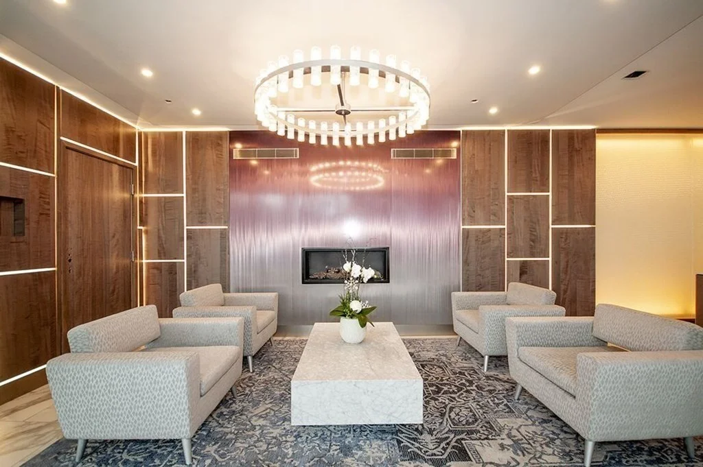 10 Museum Way, East Cambridge