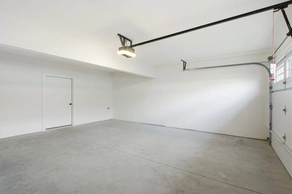 7 Elise Ave, Londonderry