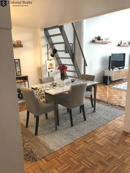 61 Brookline Avenue Bridge, Fenway