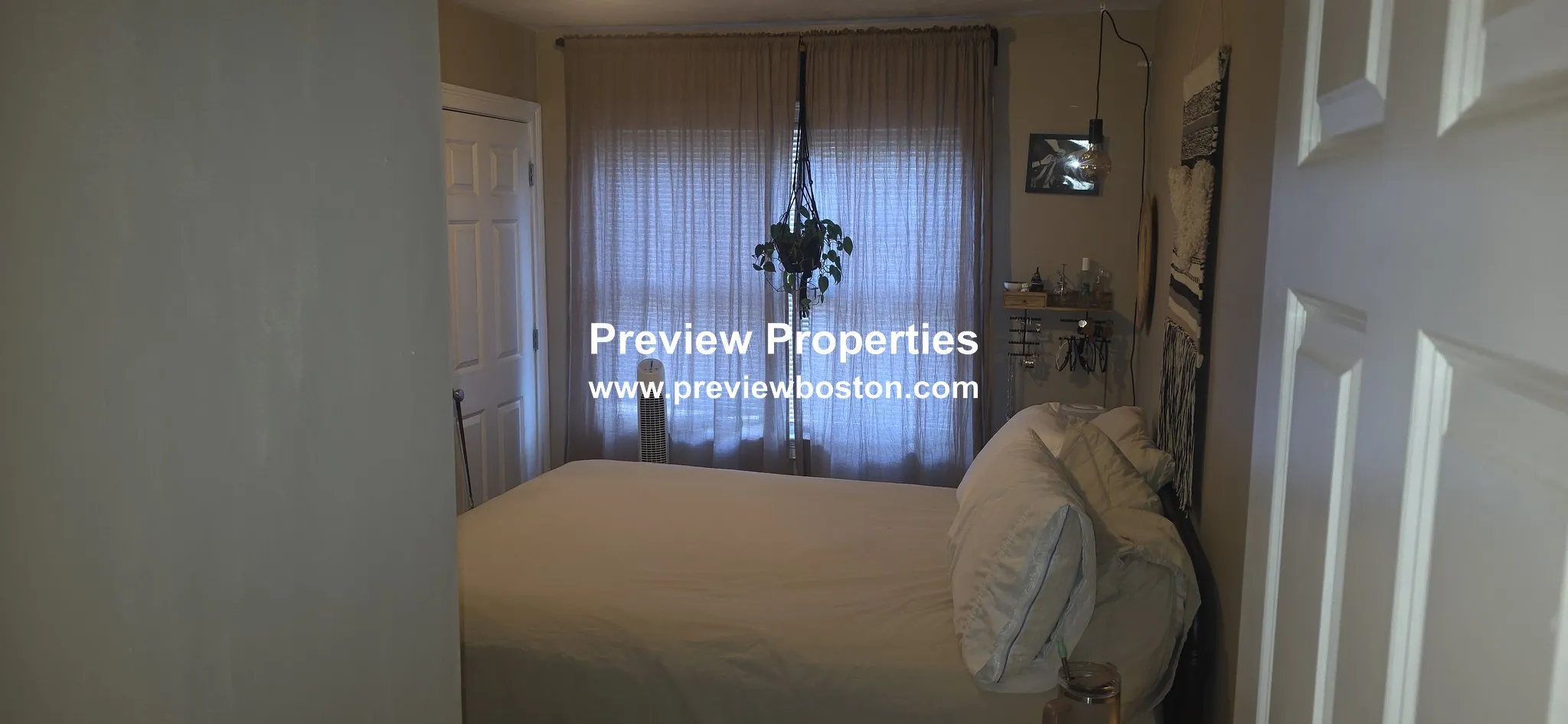 321 North Harvard St, Allston