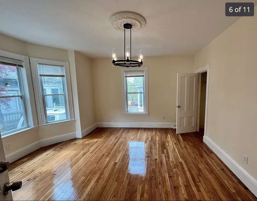 22 Anita Ter, Boston