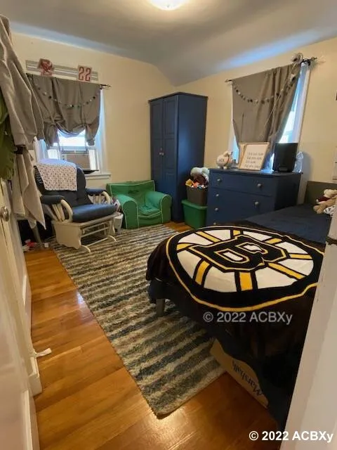 7 Platt Rd, Brighton