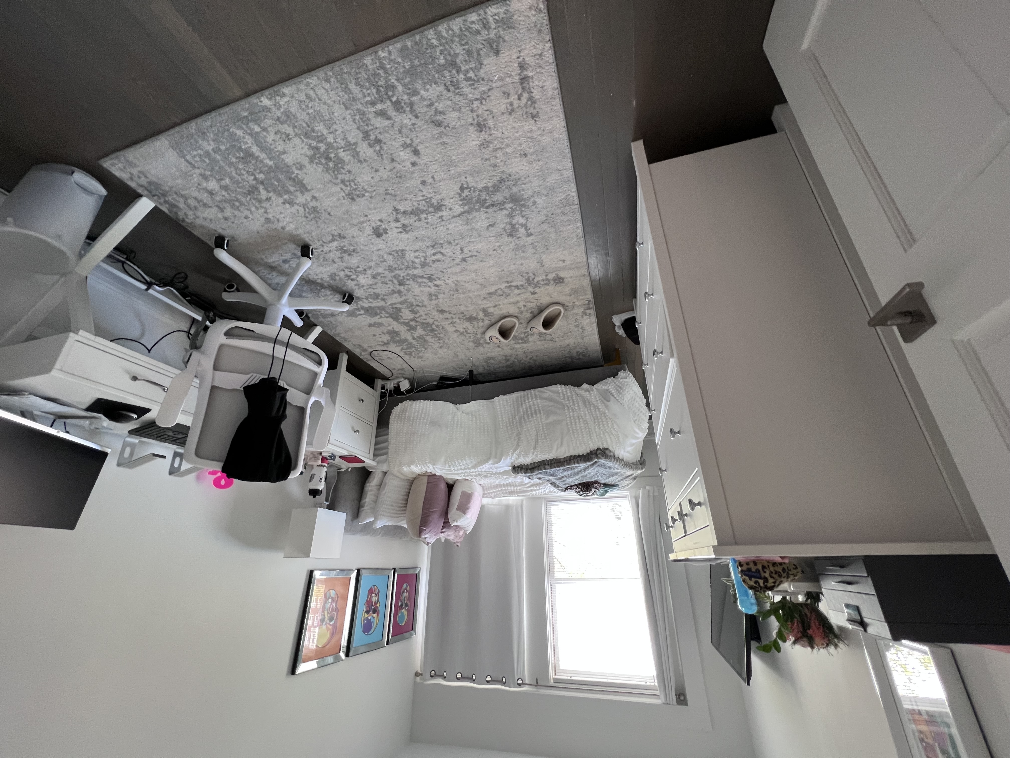 1406 Beacon St, Corey Hill