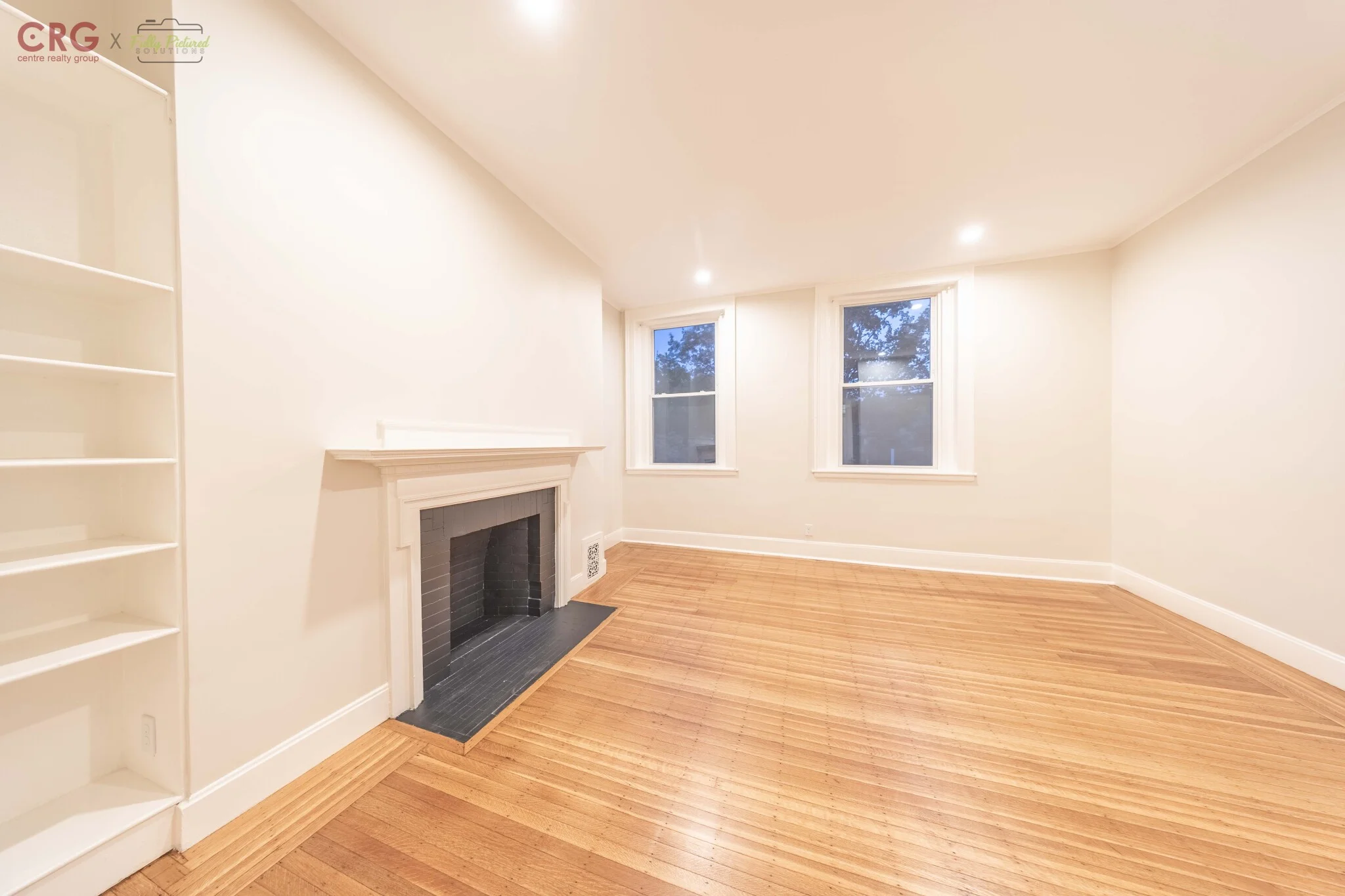 1726 Beacon St, Brookline