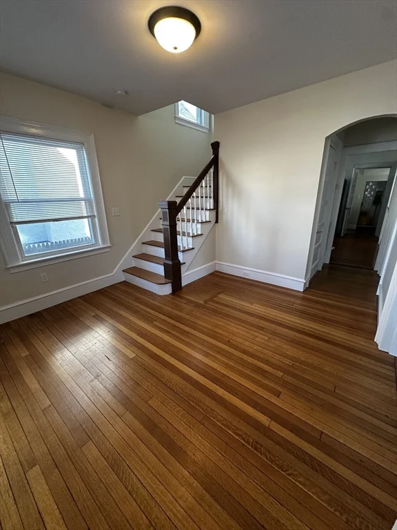 159 Allston St, Medford