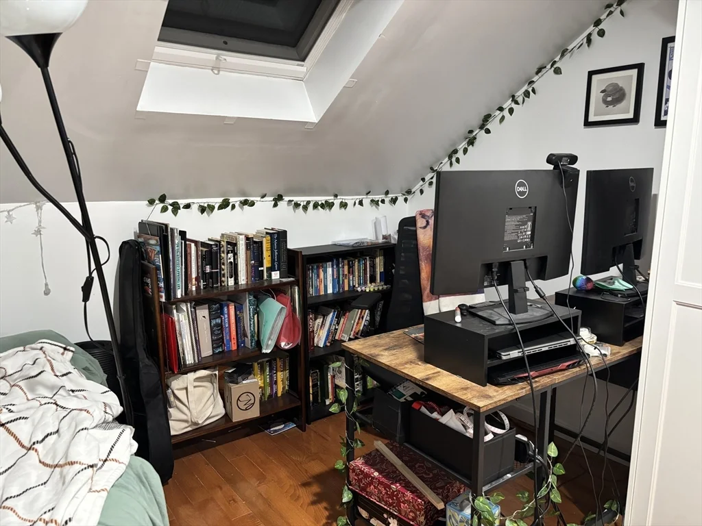 92 Wallingford Rd, Brighton