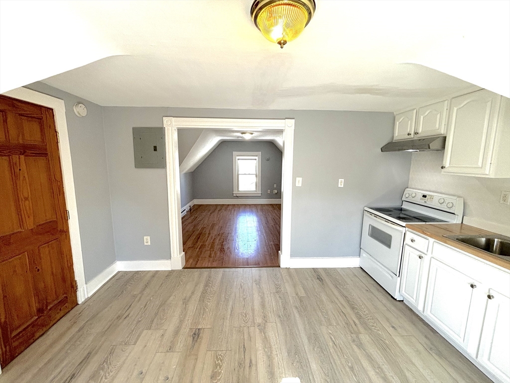 45-47 Ranney St, Springfield