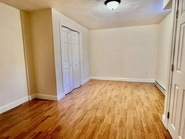 93 W Emerson St, Melrose