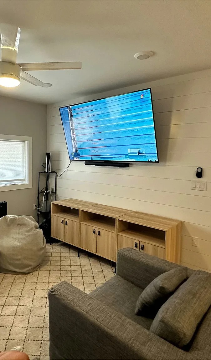 741 Broadway, Somerville