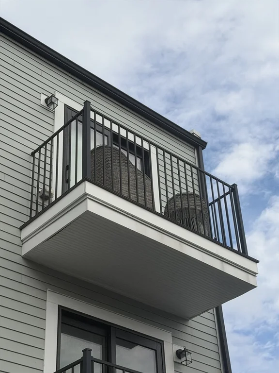 7 Saco St, Dorchester