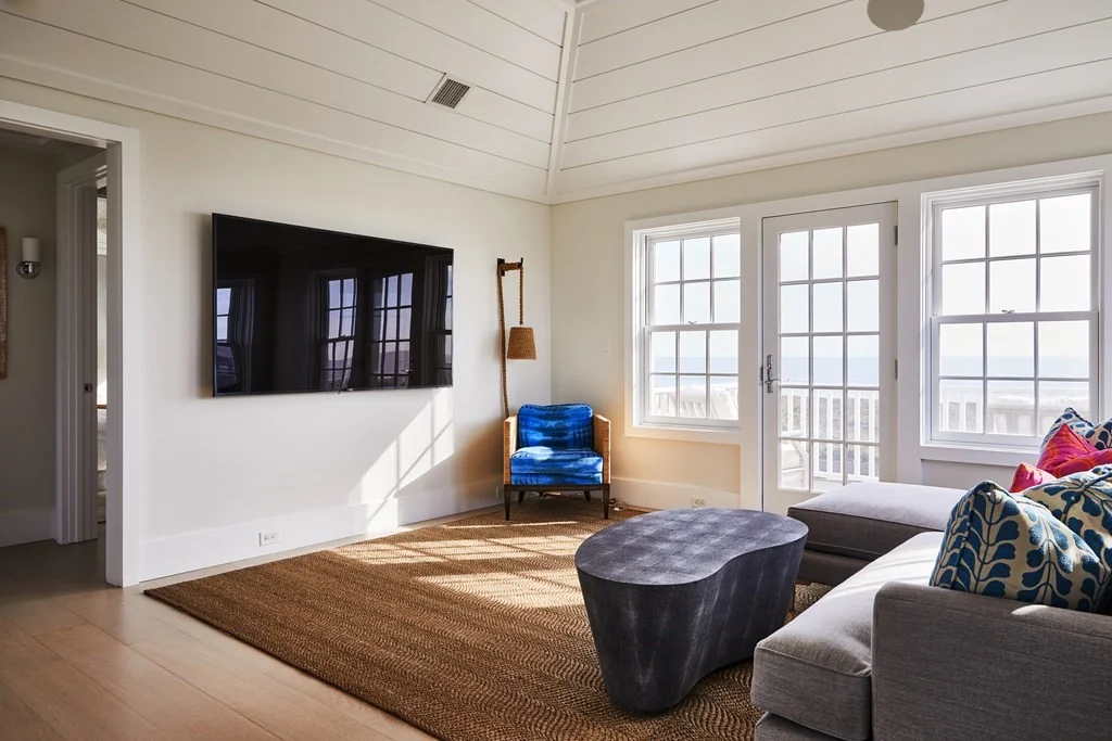 30 Madequecham Valley Rd, Nantucket