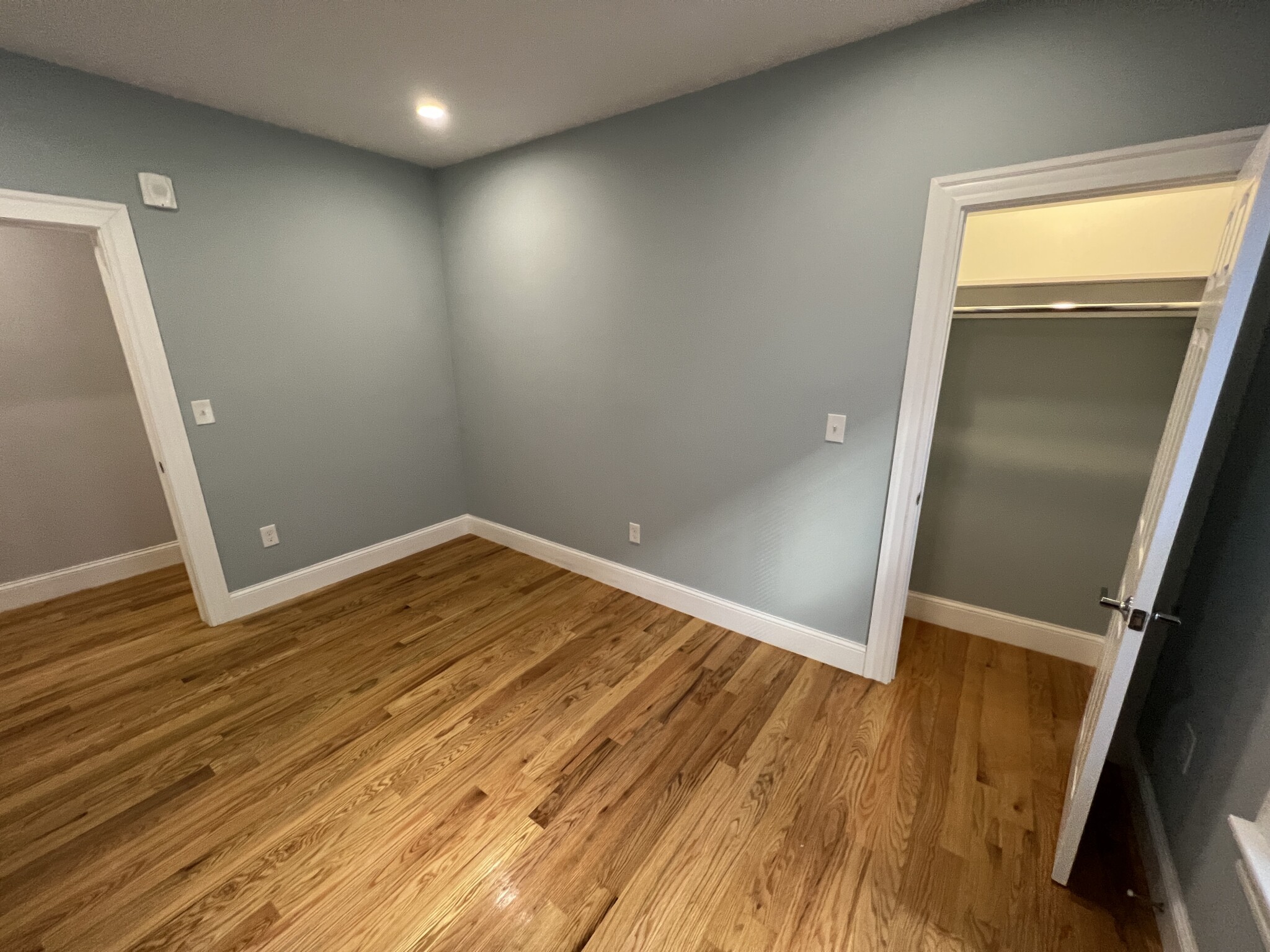 374 Oxford St, Baldwin