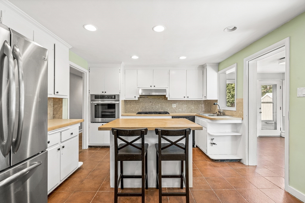 181 Moss Hill Rd, Jamaica Plain