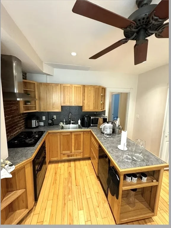 2-4 Hardwick St, Wellington-Harrington