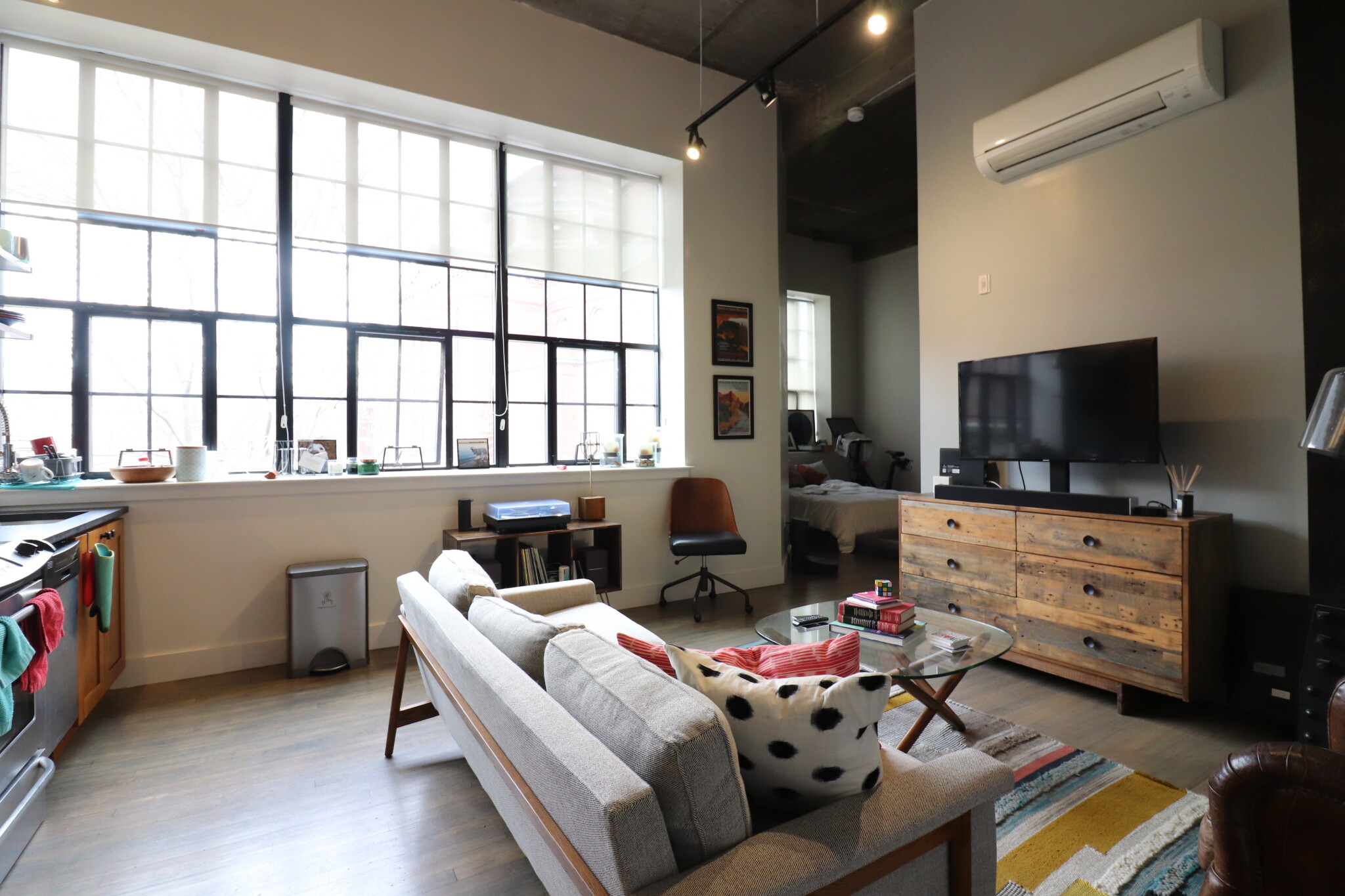 20 Sunnyside St, Jamaica Plain