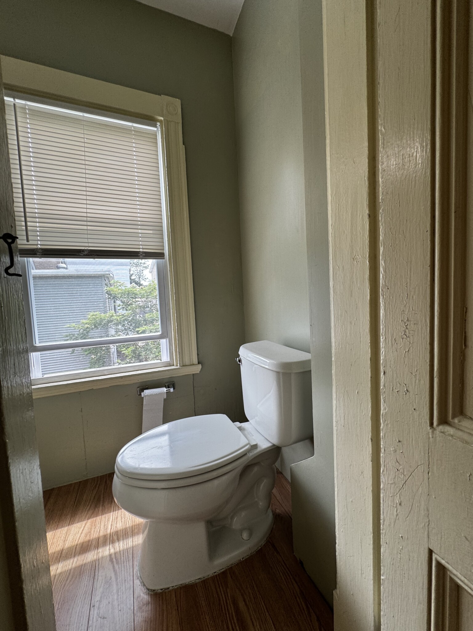 374 Highland Ave, Davis Square