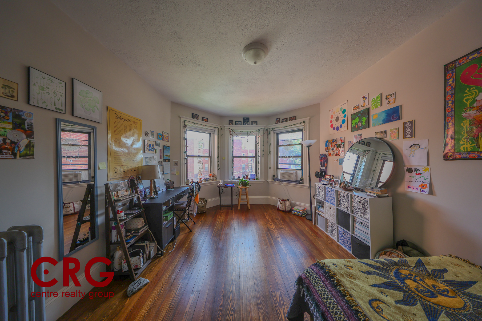 1855 Beacon St, Brookline