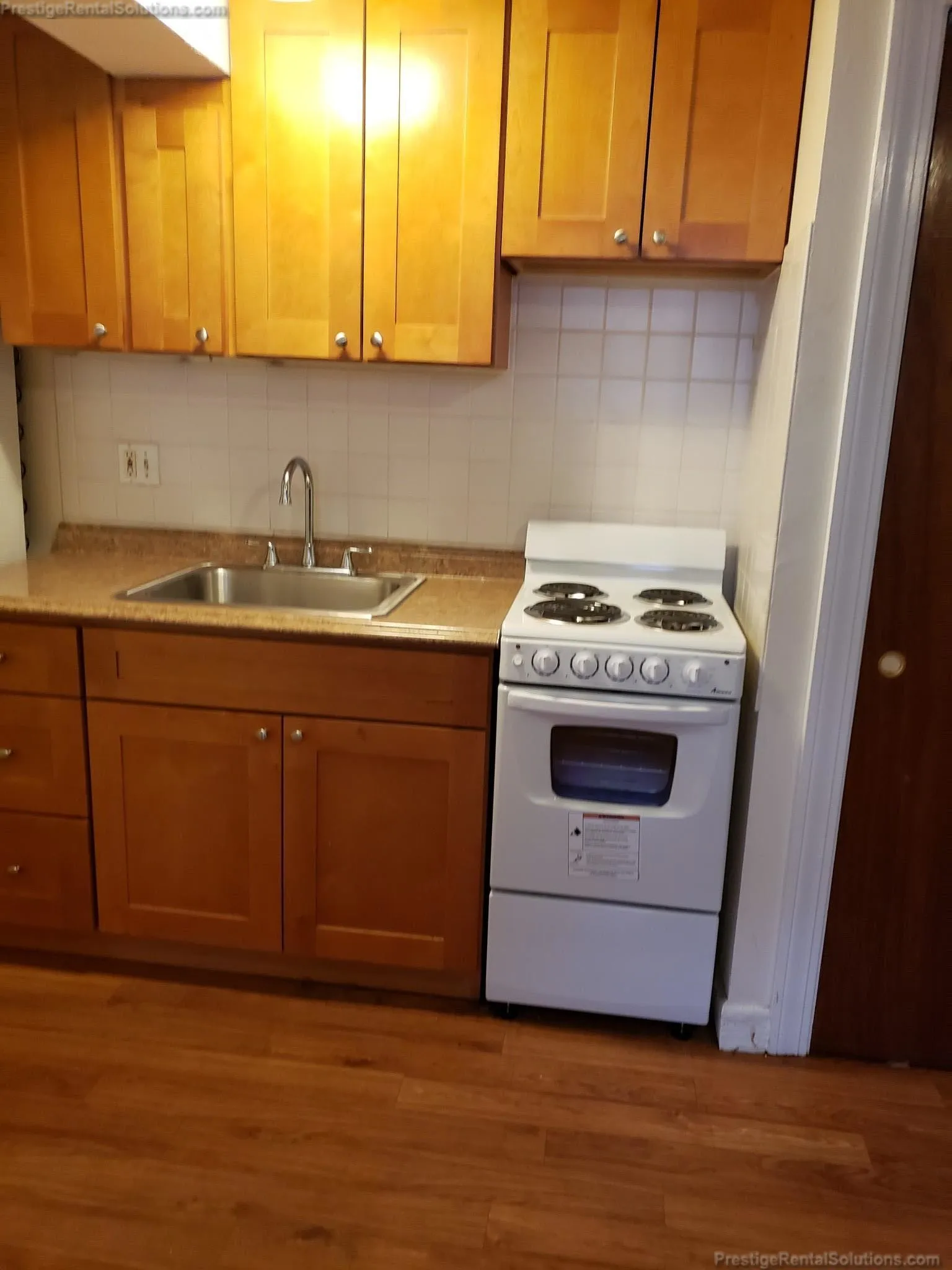 168 North Beacon St, Brighton