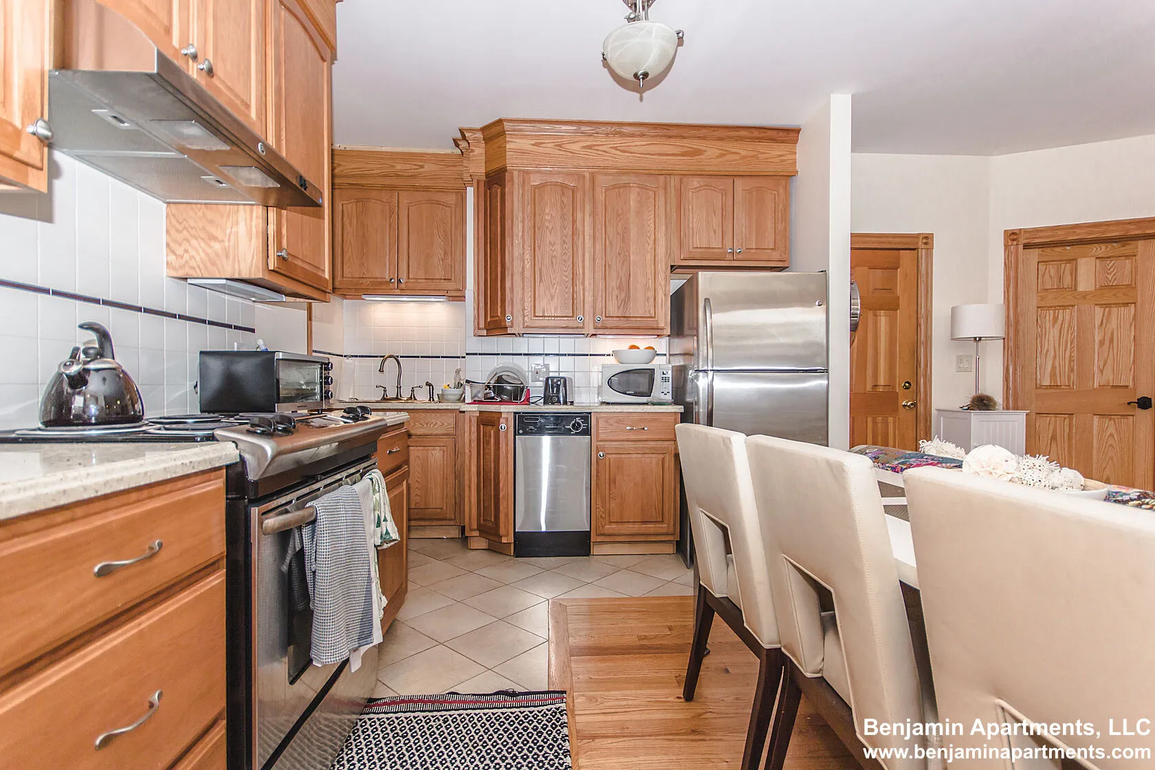 60 Phillips St, Beacon Hill