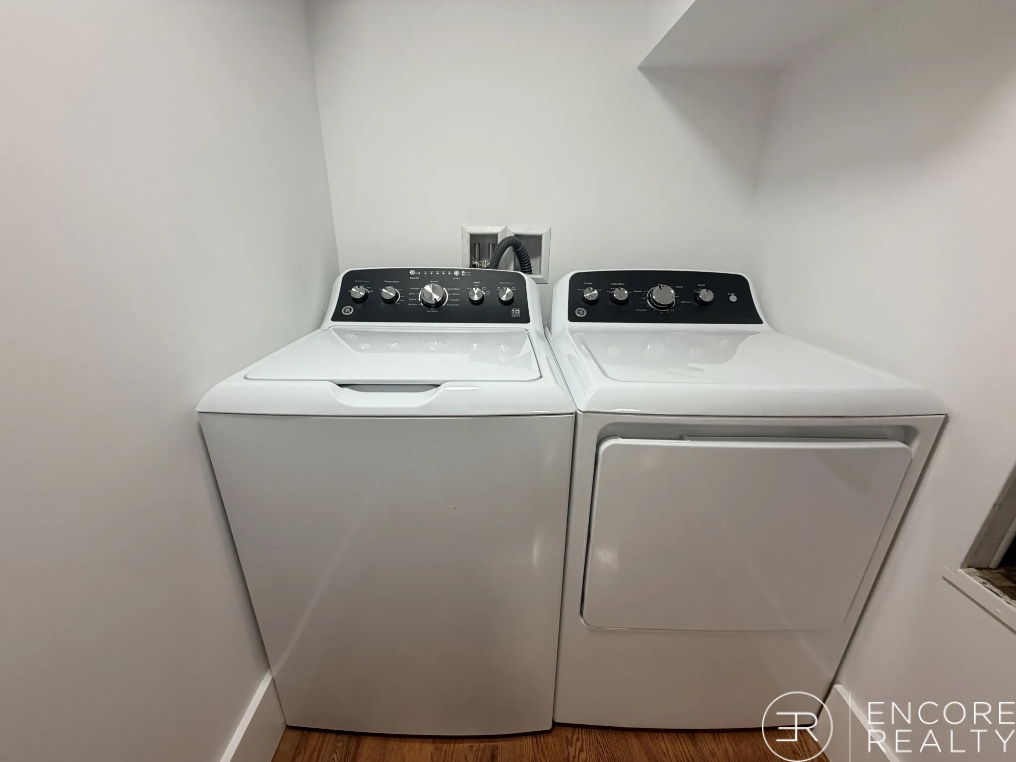 118 Marginal St, East Boston