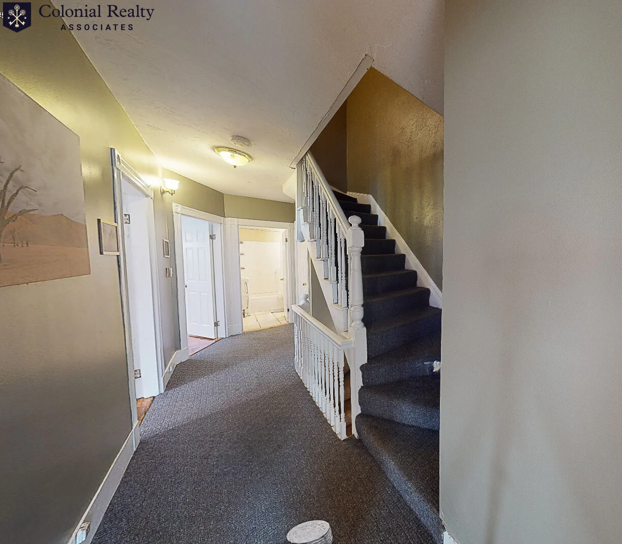 8 Haskell St, Allston