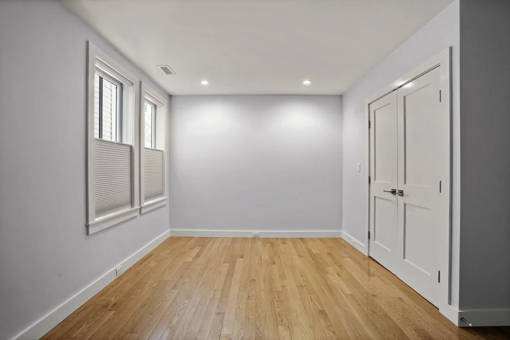 14 Hardwick, Kendall Square