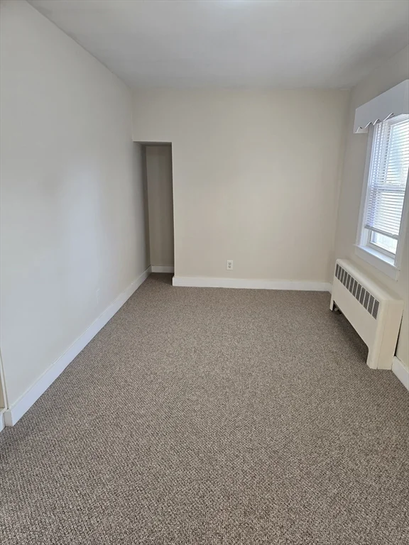 79 Wilson Ave, Framingham