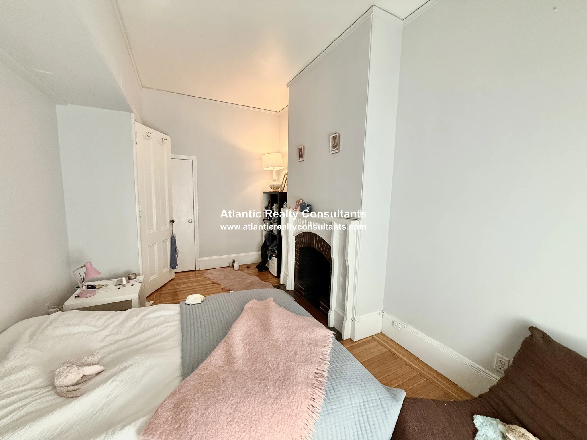 178 Marlborough St, Back Bay