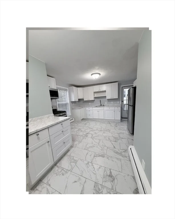 14 Mount Everett St, Dorchester