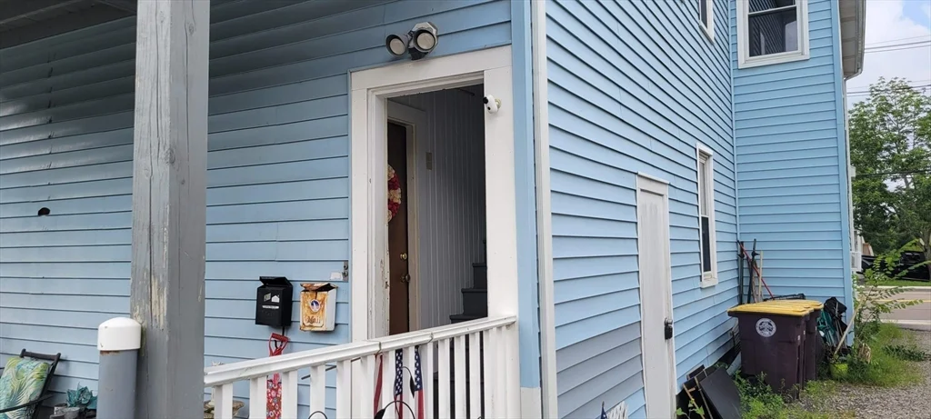 716 Main St, South Weymouth