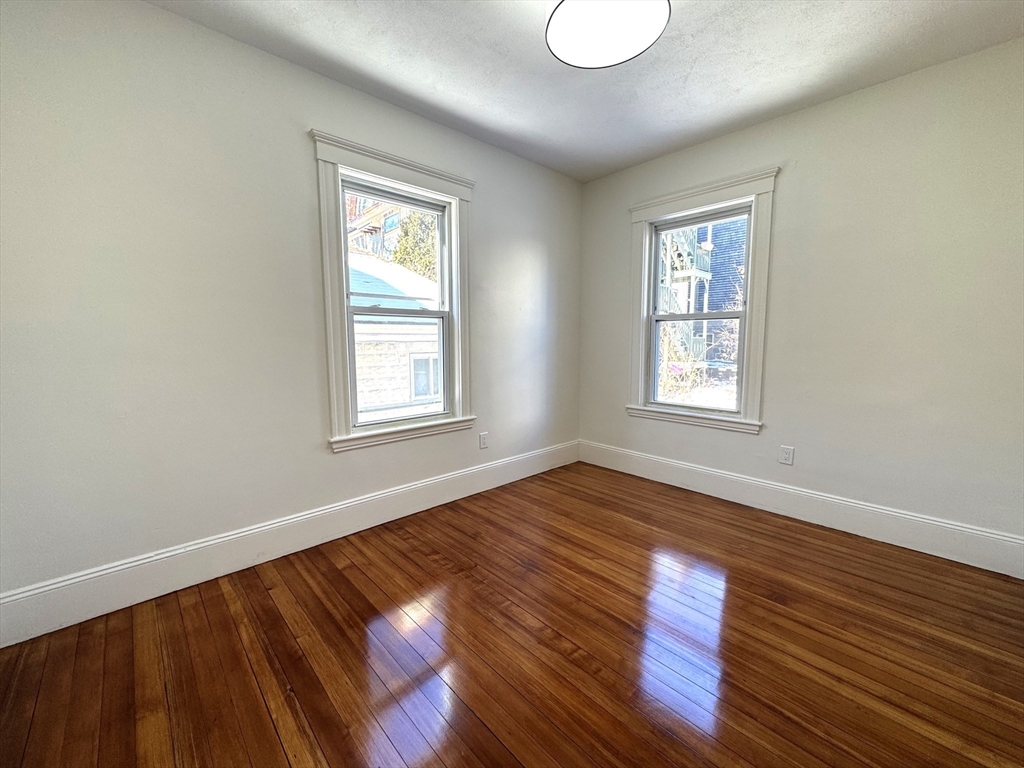 46 Spring Park Ave, Boston