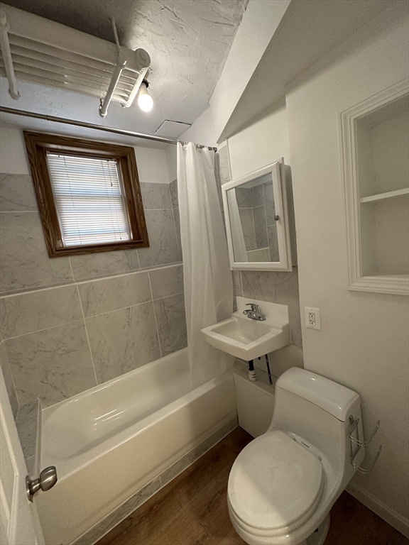 99 Hancock St, Mid-Cambridge