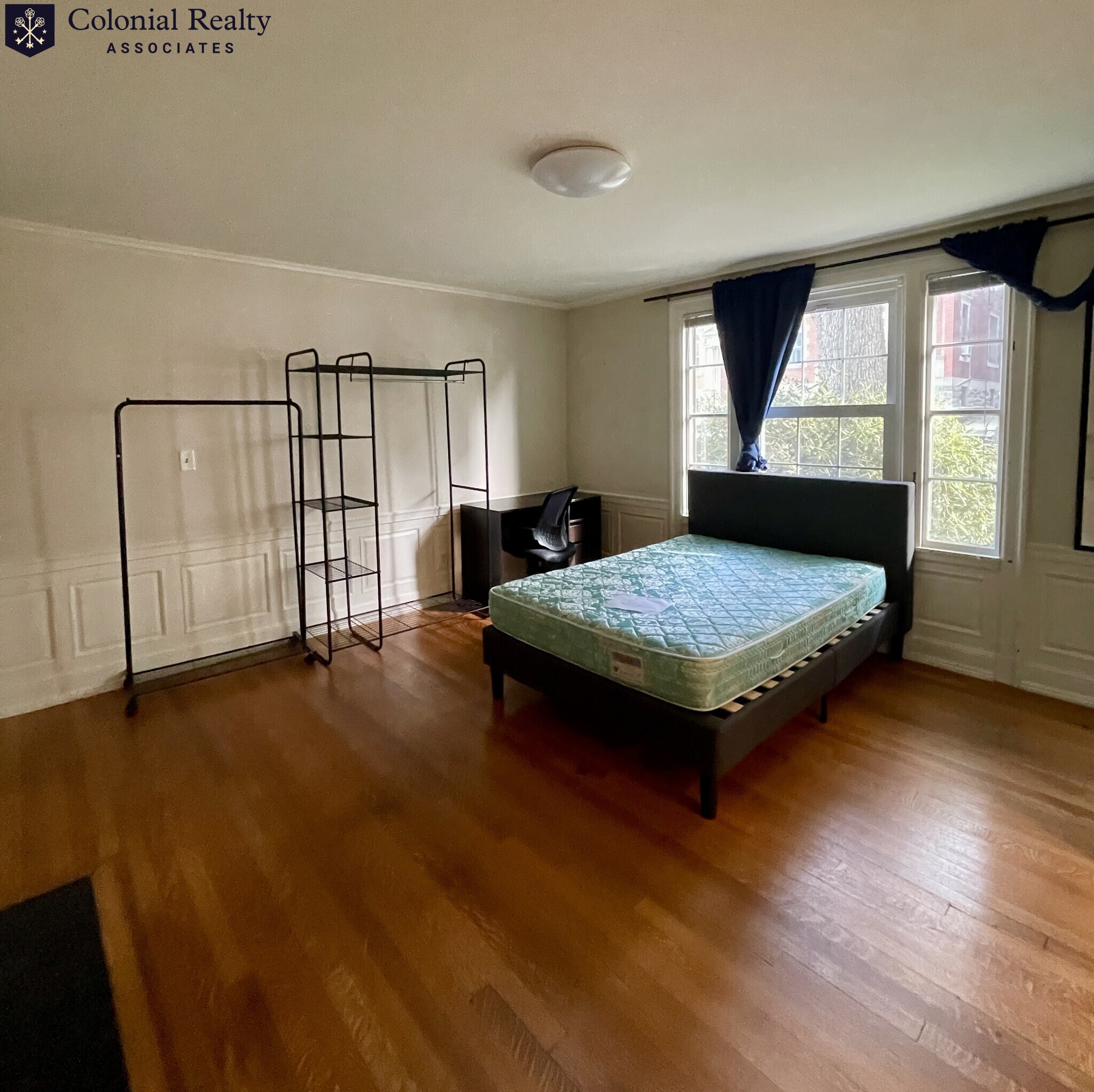 1899 Commonwealth Ave, Brighton