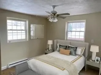 1 Walker Rd, North Andover