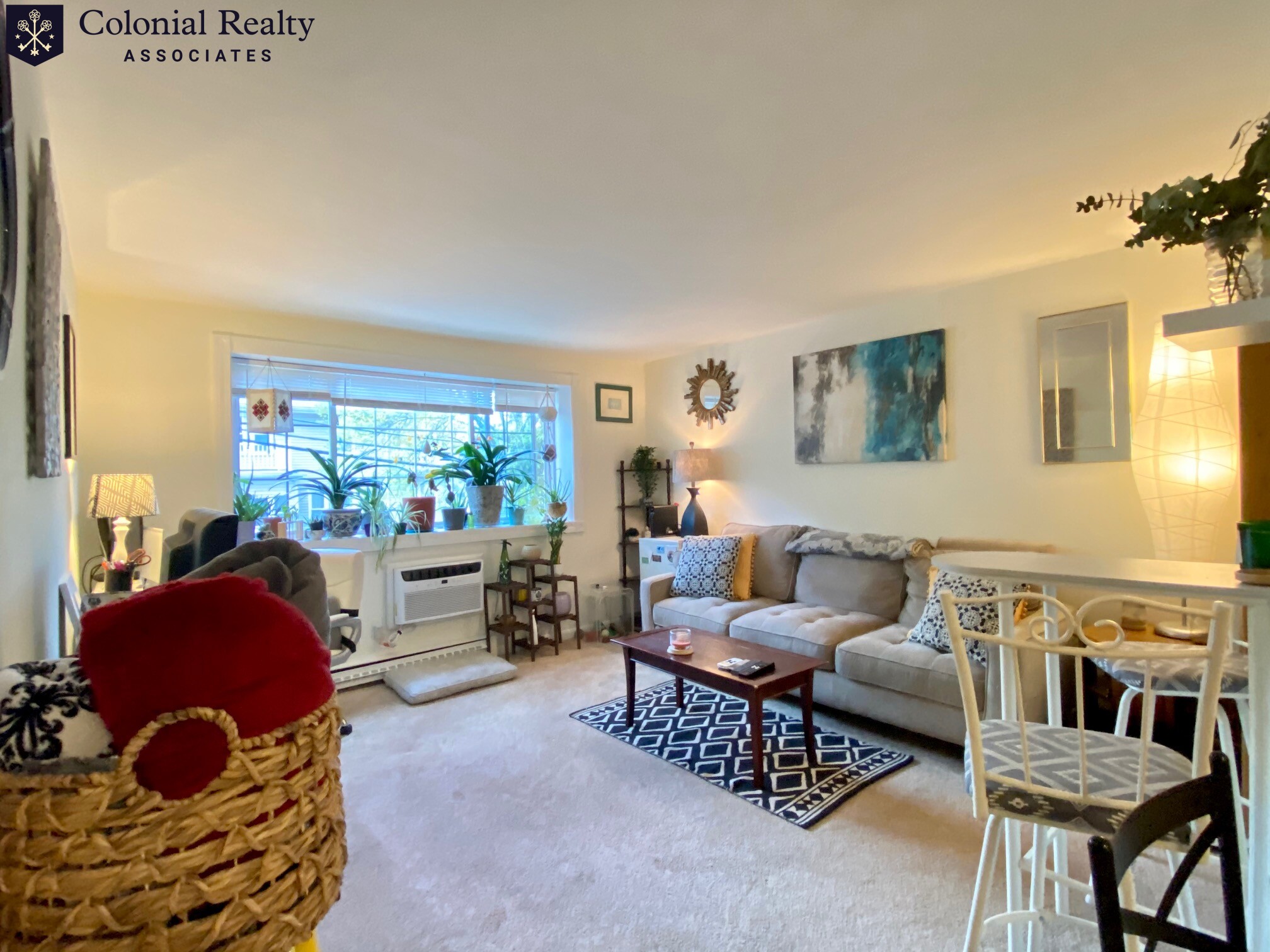 11 Embassy Rd, Brighton