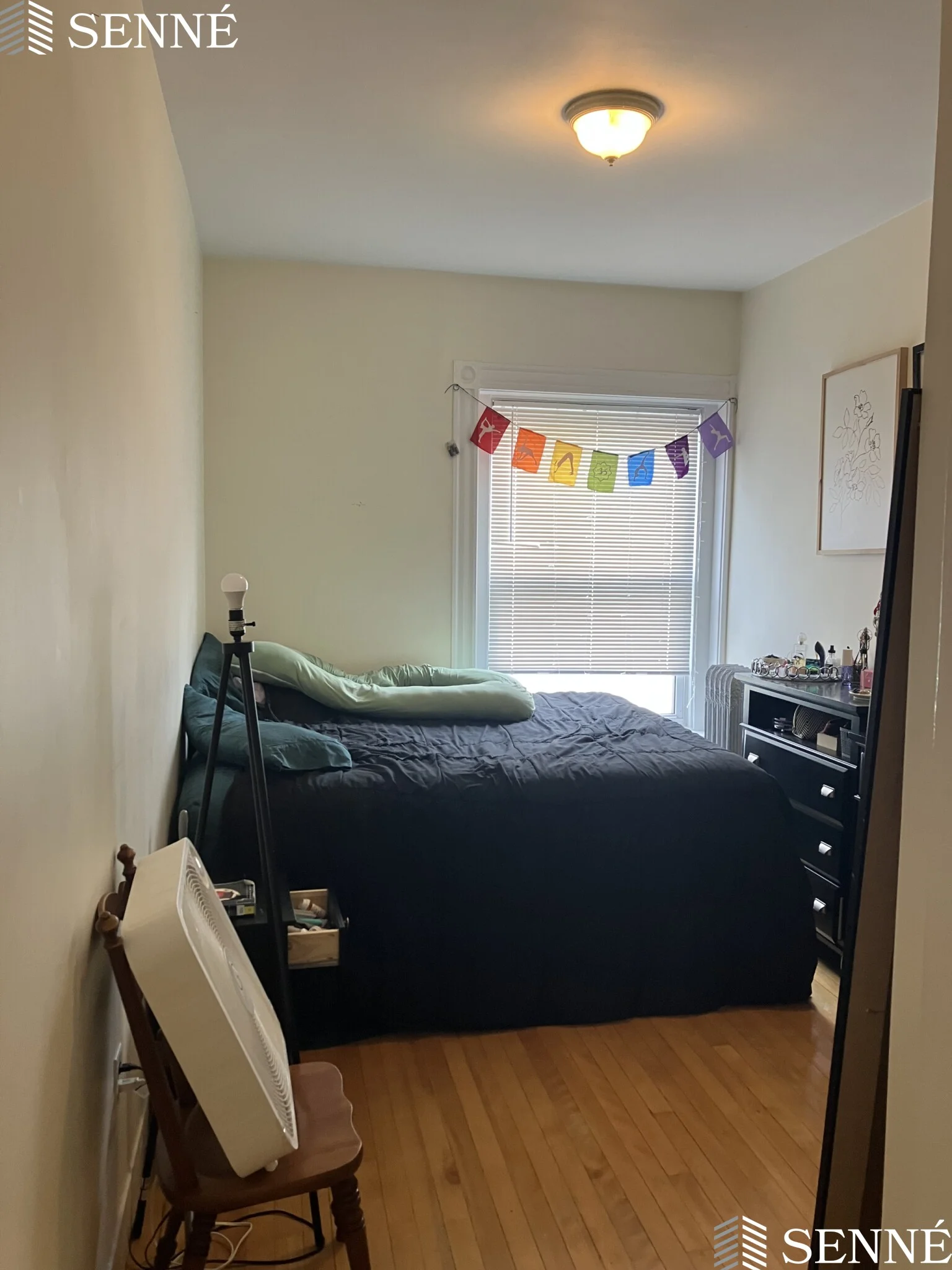 64 Vinal Ave, Union Square