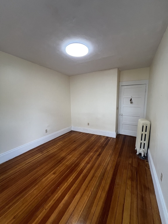 59 Dewey Rd, Braintree