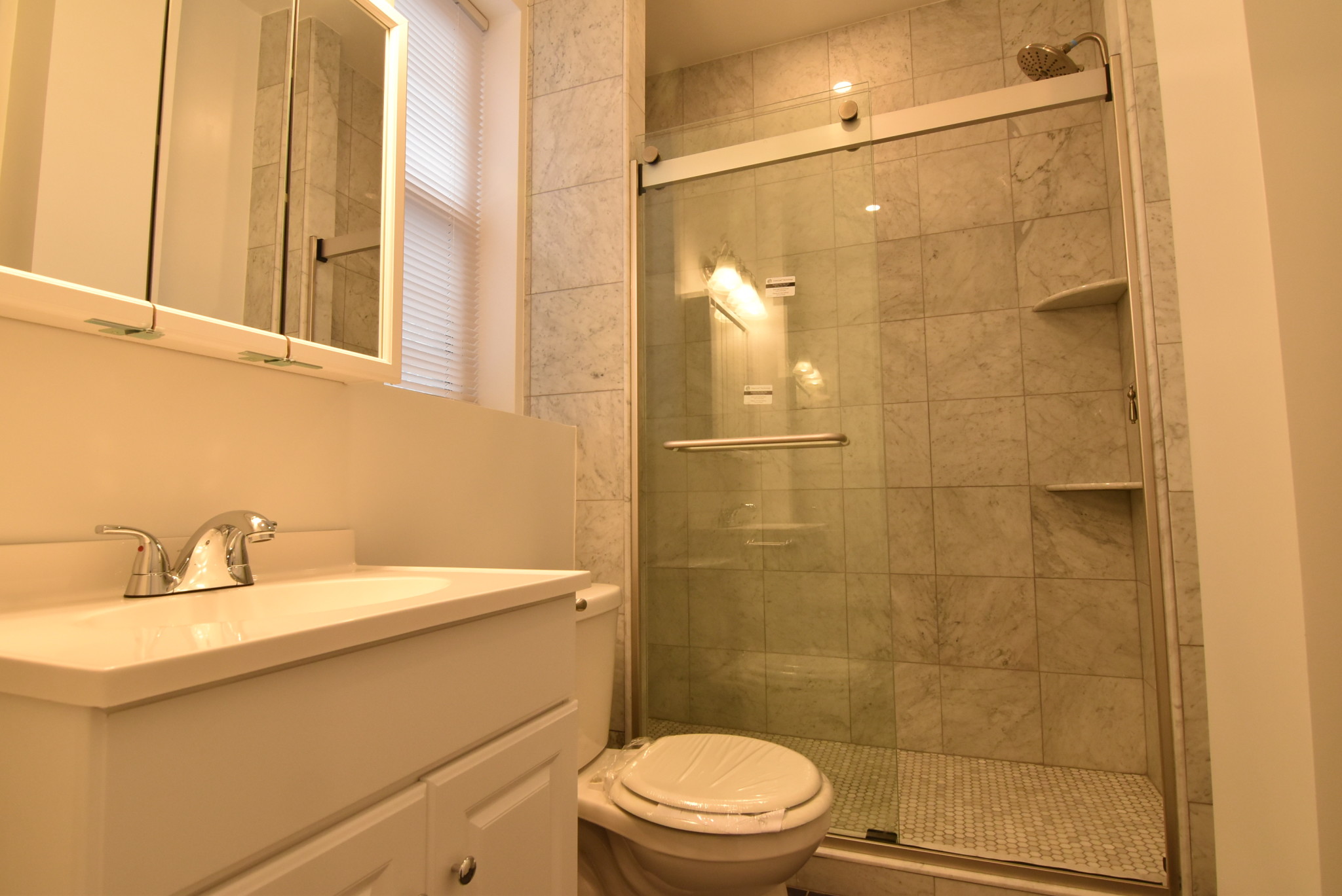 124 Peterborough St, Fenway