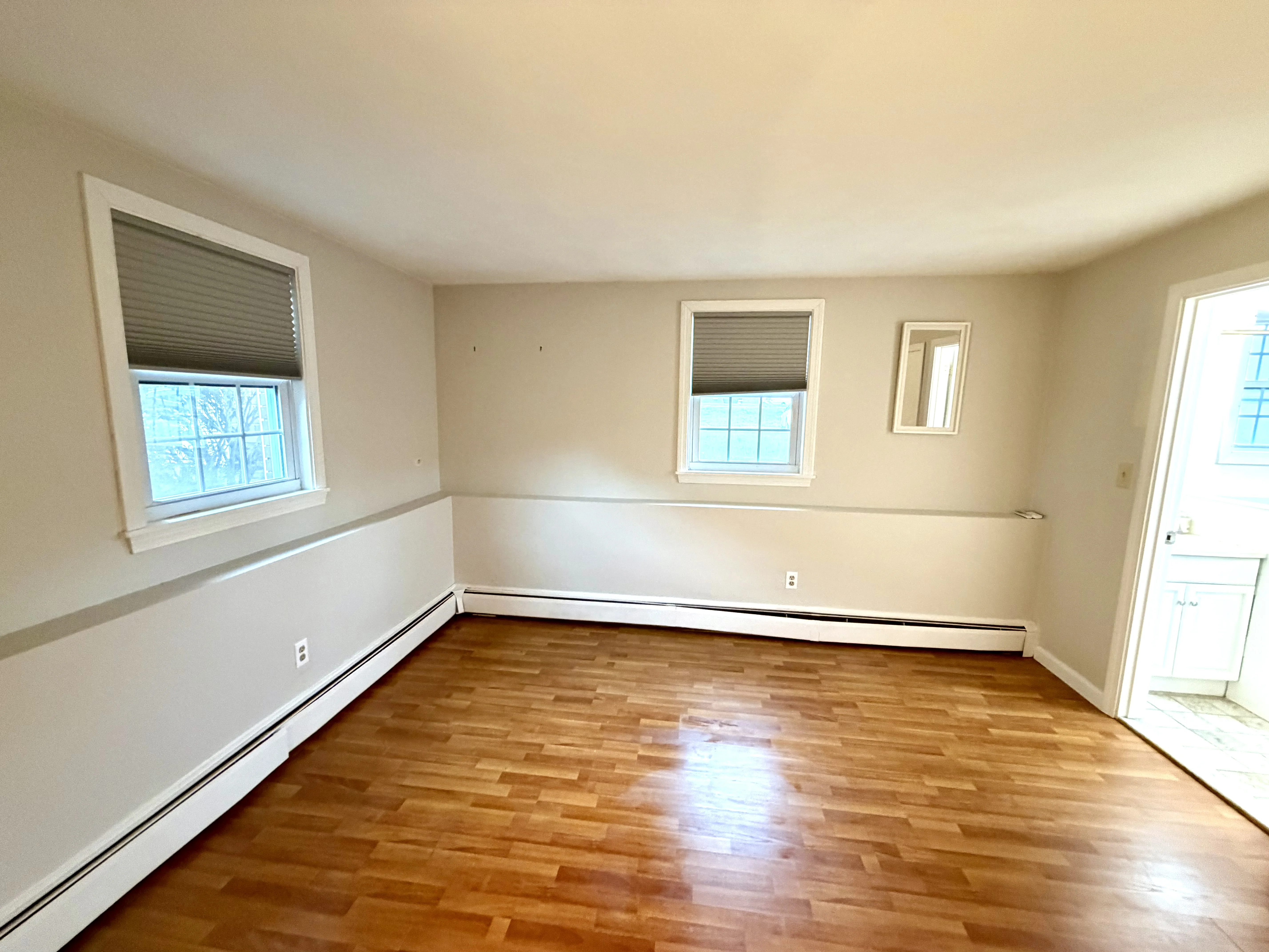 6 Drummer Rd, Acton