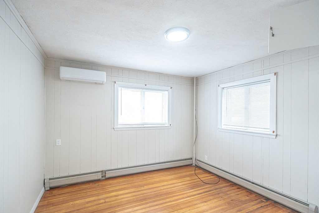 20 Ford St, East Boston